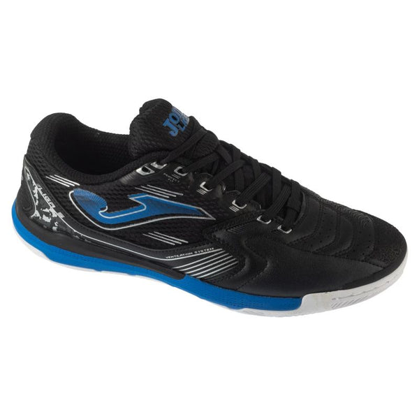 Joma Liga-5 2501 IN LIGW2501IN Black 40.5 General