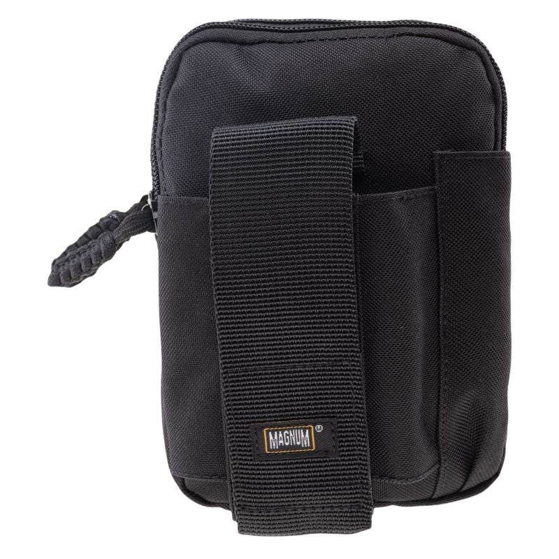 Magnum Elon waist bag barna sachets, belts, bags