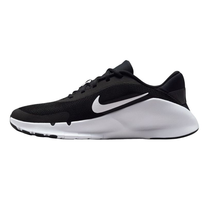 Nike Flex Train Men's Training fekete cipő HV9972-003