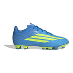 Adidas Junior F50 Club FG/MG cipő