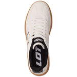 Lotto Iskar PF RB W fehér cipő