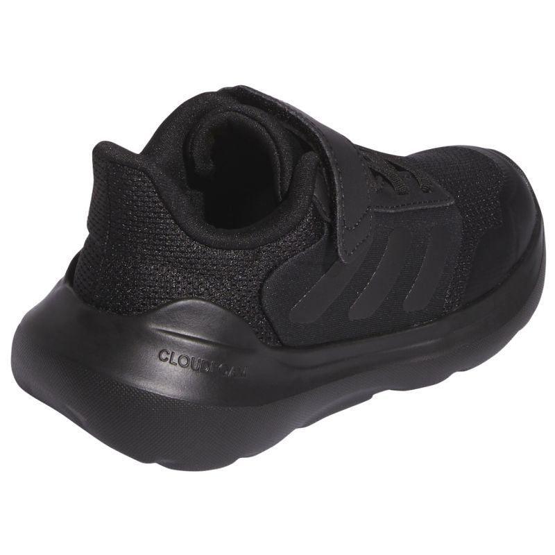 adidas Tensaur Run 3.0 Jr IE5985 shoes Utcai cipő