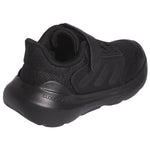adidas Tensaur Run 3.0 Jr IE5985 shoes Utcai cipő