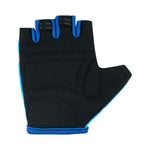 Spokey Play Jr SPK-944857 cycling gloves size S Kesztyű