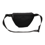 Fila Fortaleza 80010 Waist Bag fekete sachets, belts, bags