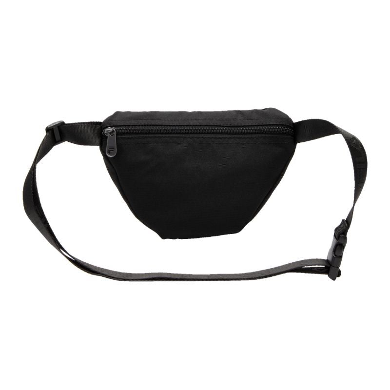 Fila Fortaleza 80010 Waist Bag fekete sachets, belts, bags