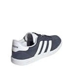 Adidas Breaknet Sleek women's cipő
