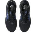 Asics Gel-Nimbus 28 ( ) fekete futócipő 1011C127-004