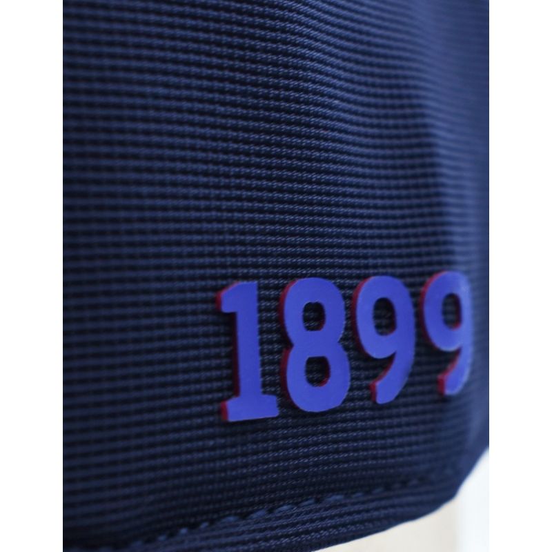 Sportmania FC Barcelona Jr 5001GEXNP Cap Ruházat