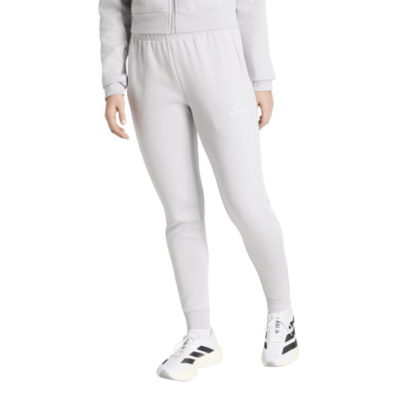 adidas ENTRADA 26 Sweat KB3947 melegítőnadrág