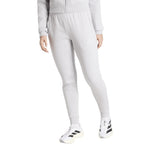 adidas ENTRADA 26 Sweat KB3947 melegítőnadrág