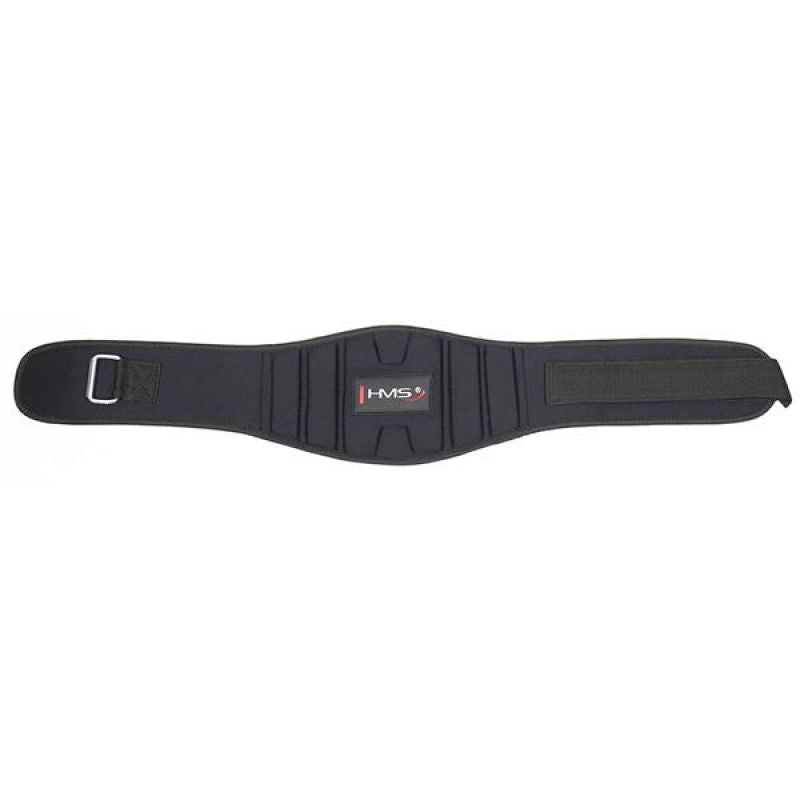 HMS Strength Training Belt, Size derékszorító öv 17-63-051