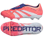 adidas Predator Pro FT FG JS4073 shoes General