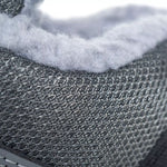 Inny WR Winter M S-H754 Shoes Túracipő