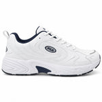 Fila men's Kreatix P férfi utcai cipő FFM0489.13037