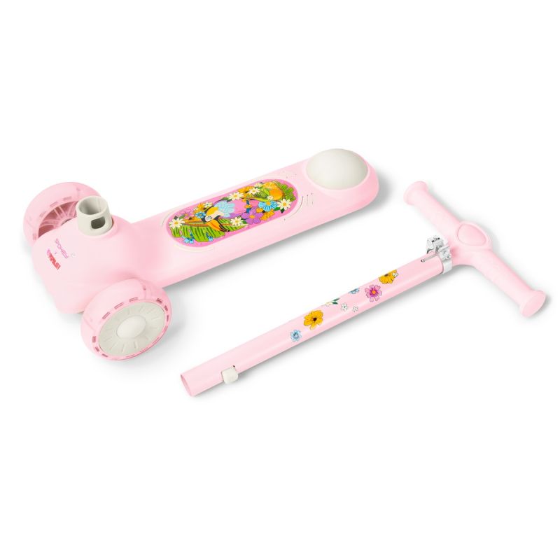Spokey FIORI Balance Scooter korcsolya SPK-946375
