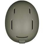 Inny Sweet Protection Looper Mips Helmet 92800558888 Sisak