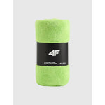 4F Quick-drying sports towel M (80 x 130 cm) 80x130cm towels