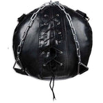 DBX Bushido EMPTY - BUSHIDO EMPTY Boxing Punching Bag training equipment, punching bags