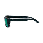 Sunglasses 4F U067 4FWSS25ASUNU067 31S sötétkék napszemüveg