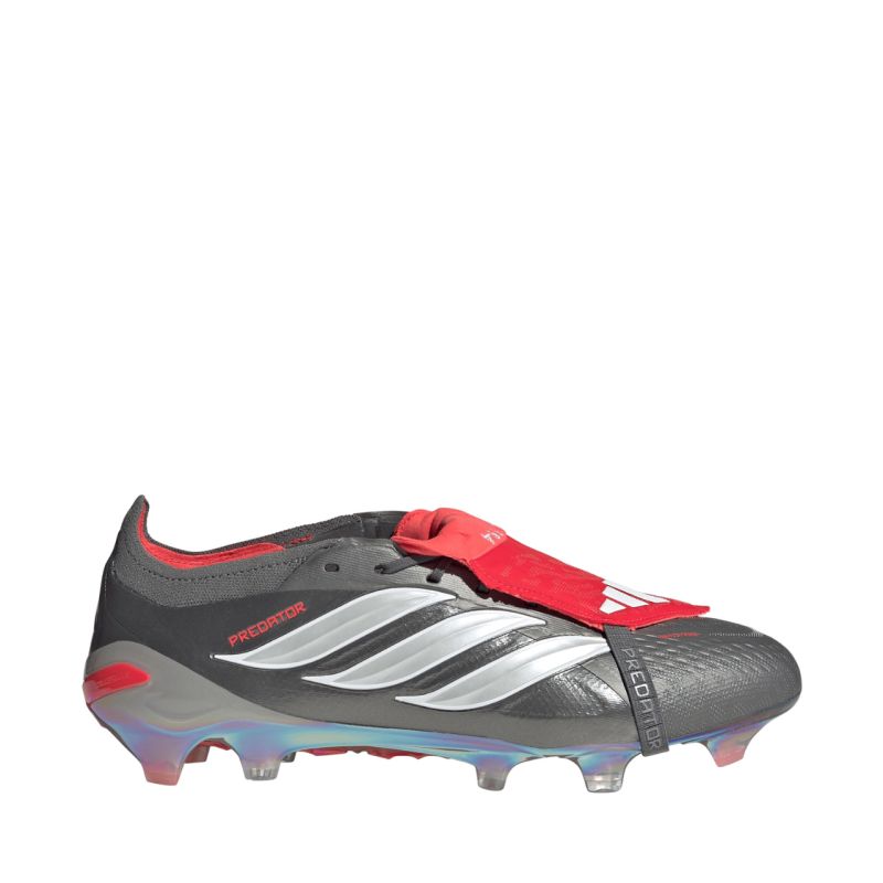 adidas Predator Elite FT FG JS0379 football boots focicipő