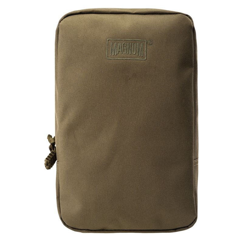 Magnum pocket vz4 barna sachets, belts, bags