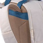 Iguana FEB Backpack 19l hátizsák 92800689944