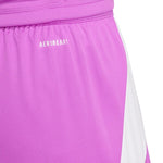 adidas Tiro 24 M JI6089 shorts Nadrág