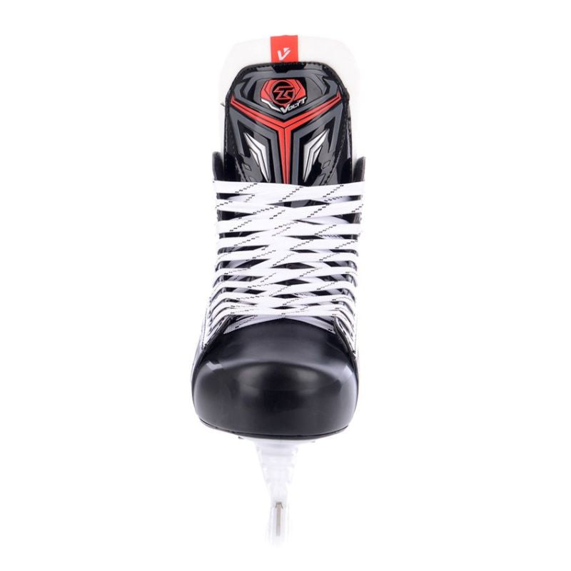 TEMPISH Volt-T Junior Hockey skates