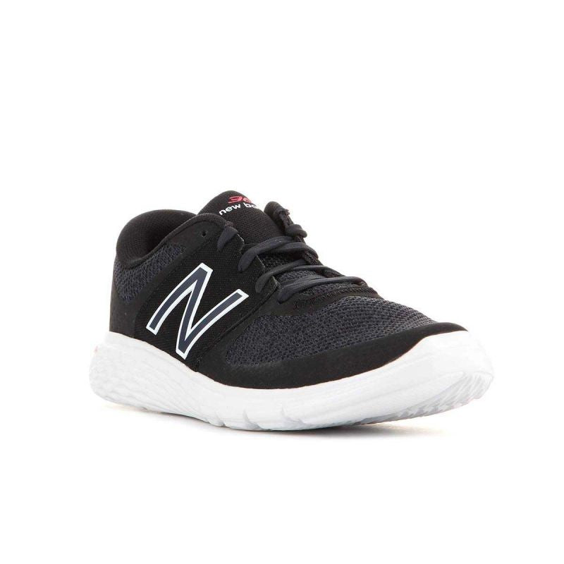 New Balance Wmns WA365BK General