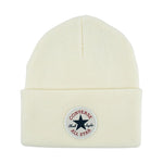 Converse Cap 10022137-A09 Sapka