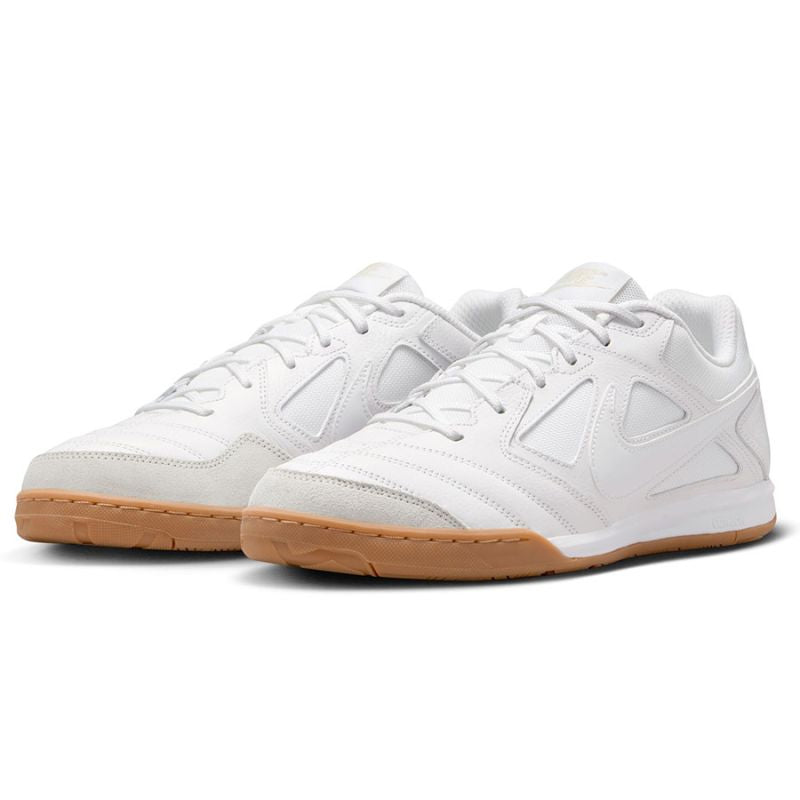 Nike Gato IN HQ6019-100 40 1/2 teremcipő