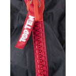 TOP TEN sports with backpack function Hexagon 55 cm x 29 cm x táska