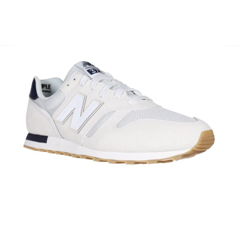 New Balance Men’s Classic 373 Lifestyle ( ) férfi utcai cipő M3735I3