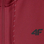 4f M 4FWAW25TFSWM587 61S sweatshirt Pulóver
