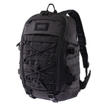 Magnum Cityox 28 Backpack 28 l hátizsák