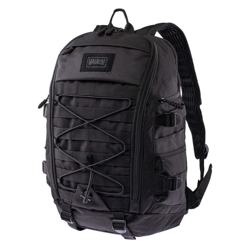 Magnum Cityox 28 Backpack 28 l hátizsák