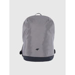 City backpack (20 l) unisex 4F 4FRAW24ABACU498-81S hátizsák