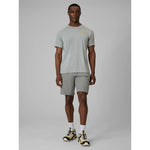 4F Men's quick-drying trekking 3xl rövidnadrág 4FWSS26TFSHM1552-24S