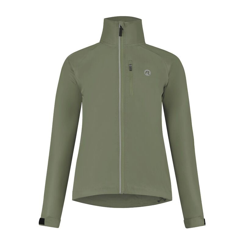 Rogelli CORE running 2XL menta dzseki