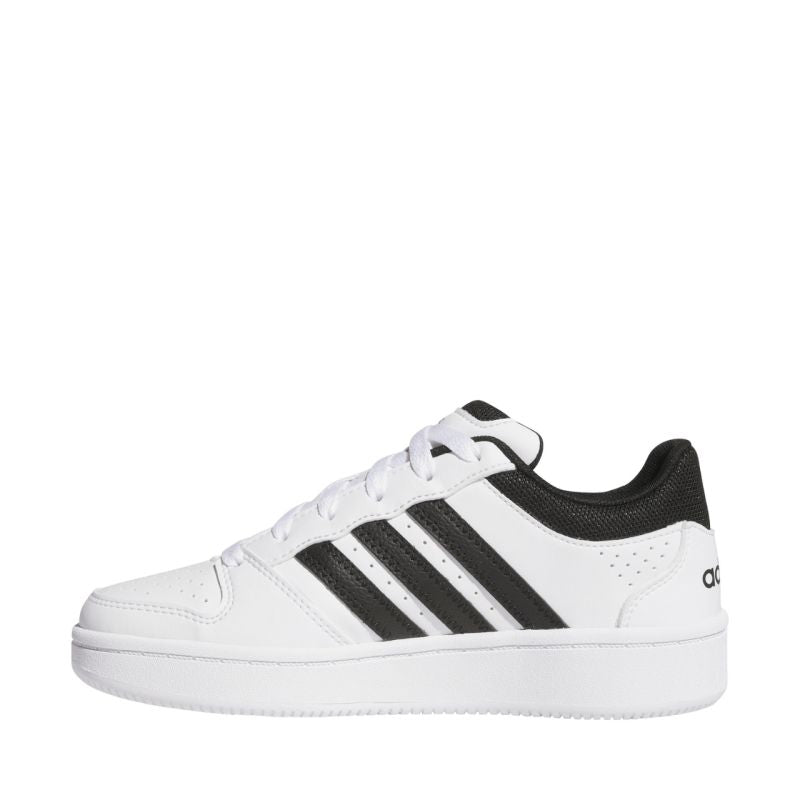 adidas Hoops Classic KI1073 kids' utcai cipő
