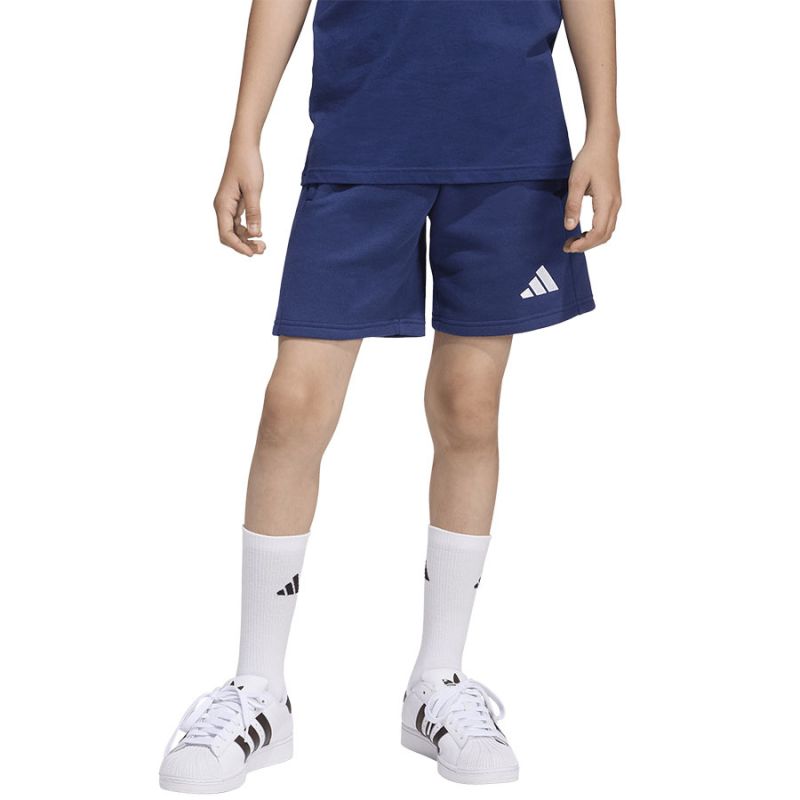adidas ENTRADA 26 Sweat KF5928 short