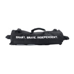 Tiguar sandbag 20 kg 4RACE kiegészítő TI-SB020