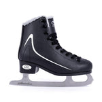 Smj Sport Figure Skates HS-TNK-000009310 Cipő