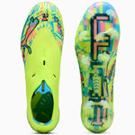 Puma Ultra Nitro 7 Ultimate Advanced Level LL FG cipő 109368-01