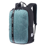 Iguana STRABO backpack 21l hátizsák 92800706595