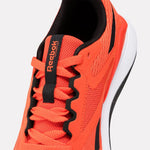 Reebok Nanoflex TR 2.0 M shoes 100074537 Cipő