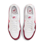 Nike Air Max SC FJ3242-100 shoes