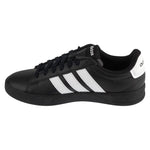 adidas Grand Court 3.0 Black