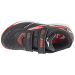 Joma Powerful Jr 2501 INV Black